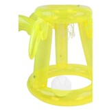 SUNNYLIFE OPBLAASBARE SPELLEN BASKETBALNET