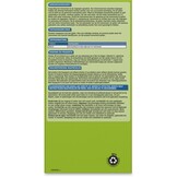 PROTECT GARDEN FASTION KO VLOEIBAAR TEGEN MIEREN – 250 ML CONCENTRAAT