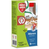 PROTECT GARDEN FASTION KO VLOEIBAAR TEGEN MIEREN – 250 ML CONCENTRAAT