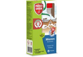 PROTECT GARDEN FASTION KO VLOEIBAAR TEGEN MIEREN – 250 ML CONCENTRAAT