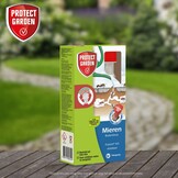PROTECT GARDEN FASTION KO VLOEIBAAR TEGEN MIEREN – 250 ML CONCENTRAAT