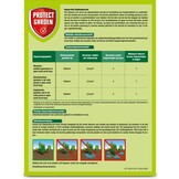 PROTECT GARDEN KNOCK-OUT SLAKKENKORRELS – 1 KG