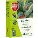 PROTECT GARDEN KNOCK-OUT SLAKKENKORRELS – 1 KG