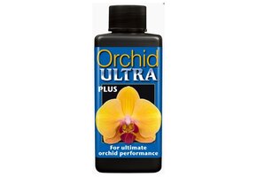 GROWTH TECHNOLOGY ORCHID ULTRA PLUS – 300 ML