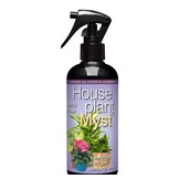 GROWTH TECHNOLOGY HOUSEPLANT MYST – 300 ML