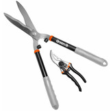 COZZE GROEN SNOEISET SET VAN 2 STUKS