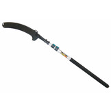 COZZE GROENE SNOEIZAAG TELESCOPISCH 150–250 CM