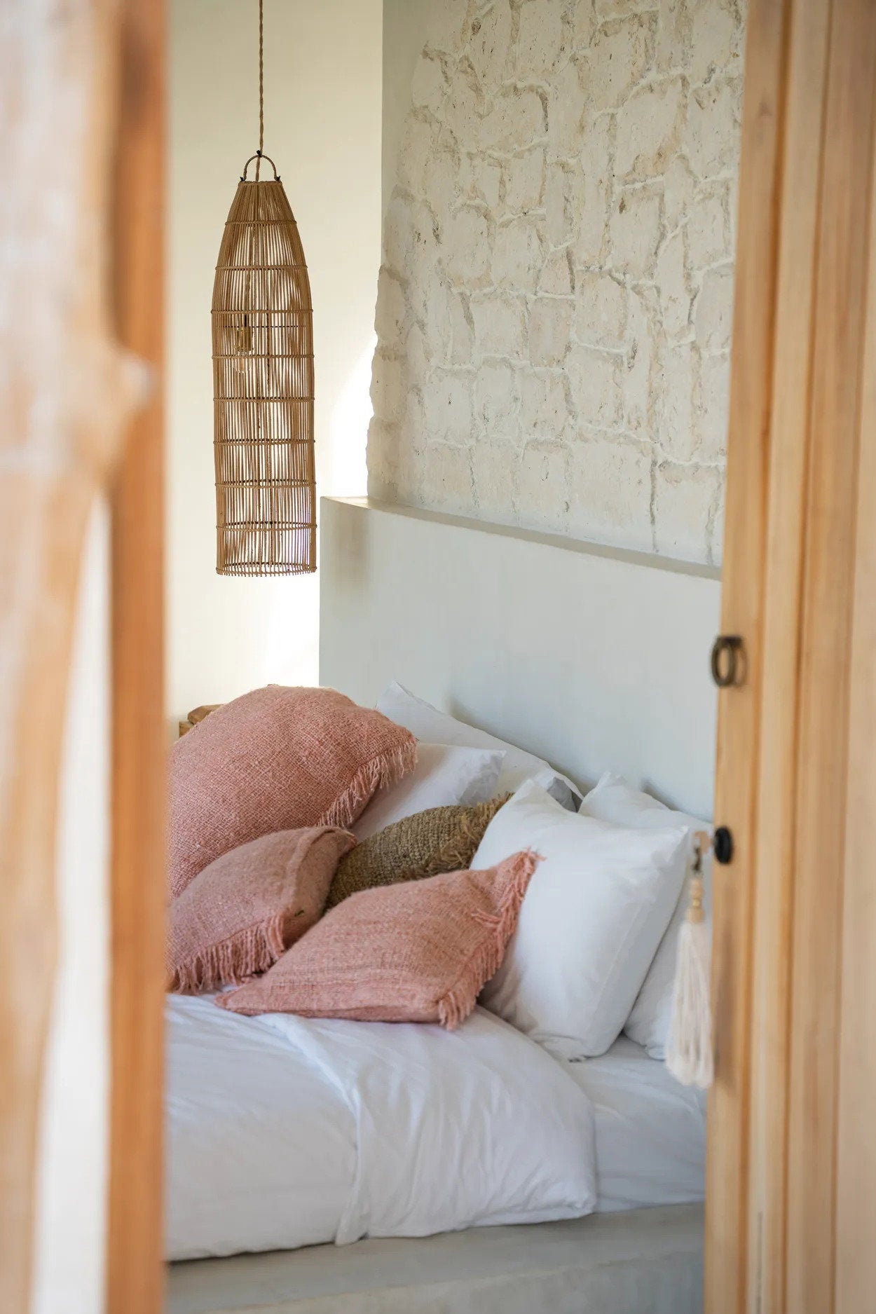 BAZAR BIZAR DE OH MY GEE KUSSENHOES