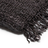 BAZAR BIZAR OH MY GEE KUSSENHOES – MARINEZWART 30×50