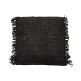 BAZAR BIZAR THE OH MY GEE CUSHION COVER MARINEZWART 60X60