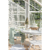 J-LINE KERSTBOOM DECO TAKKEN GROEN KLEIN