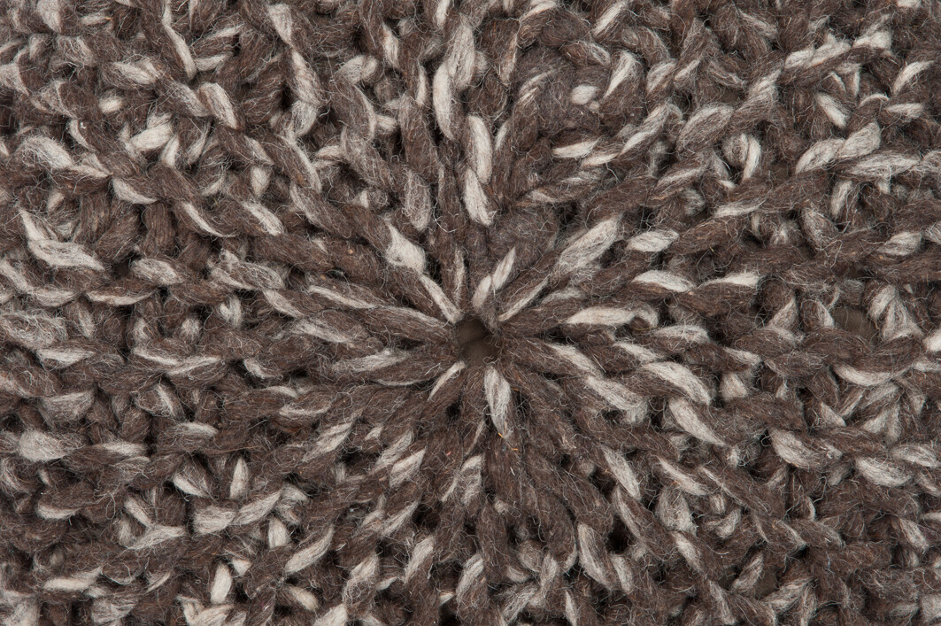 J-LINE HANGER LUCHTBALLON LIMOENGROEN KERST ROOD/WIT – ASSORTIMENT VAN 2