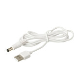 J-LINE BUS LED + MUZIEK KERSTMAN PLASTIC MULTICOLOR