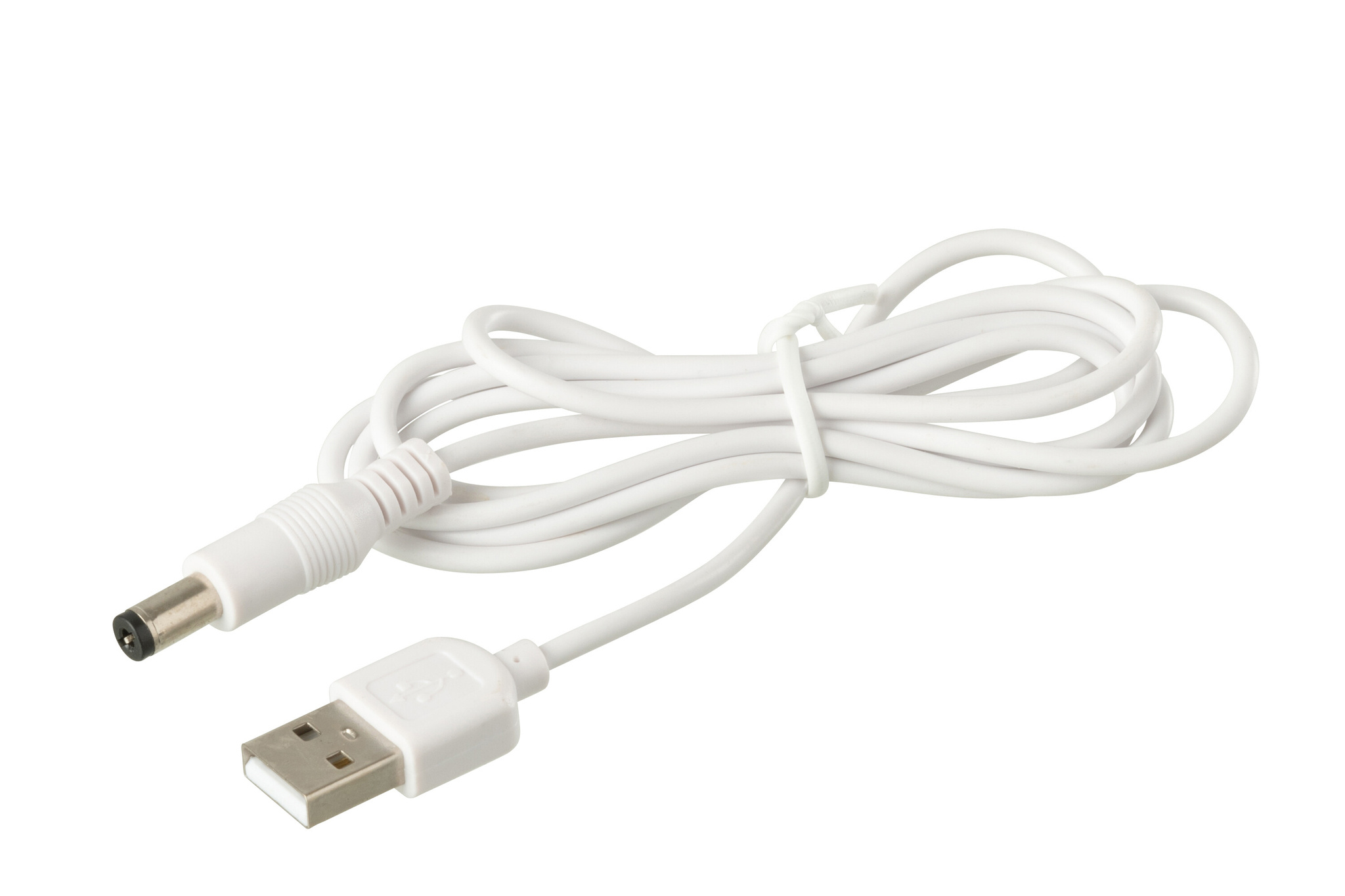 J-LINE BUS LED + MUZIEK KERSTMAN PLASTIC MULTICOLOR