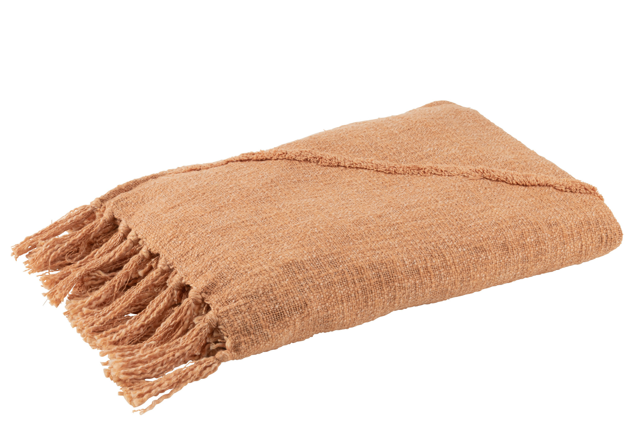 J-LINE GOOI KWAST KATOEN KORAAL