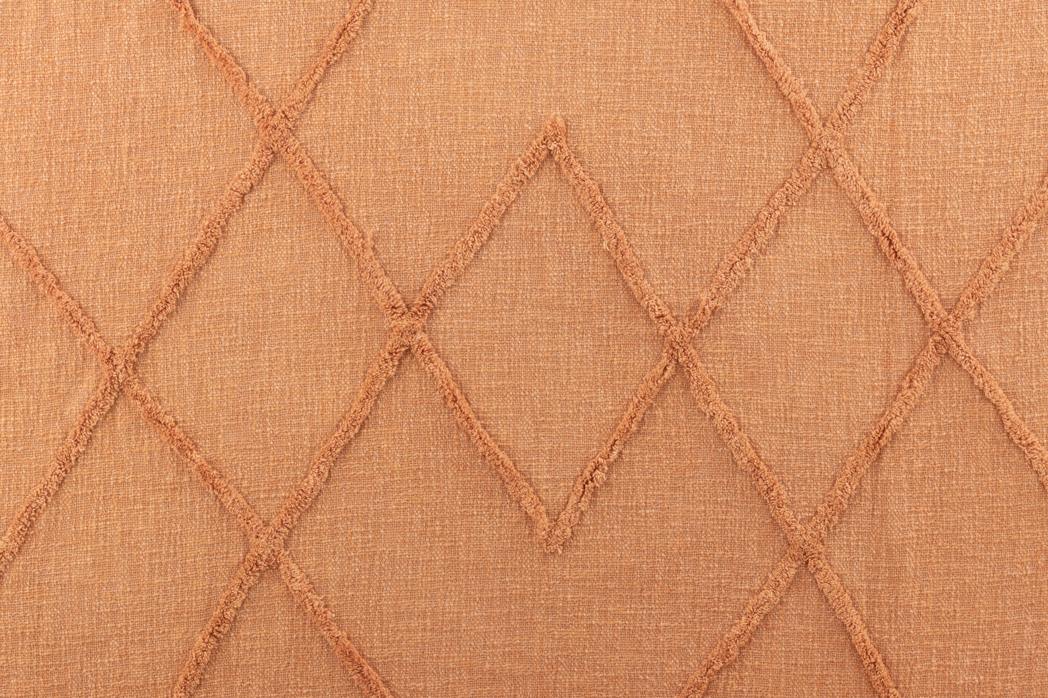 J-LINE GOOI KWAST KATOEN KORAAL