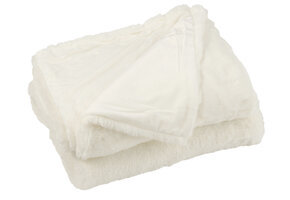 J-LINE PLAID CUTIE POLYESTER WIT