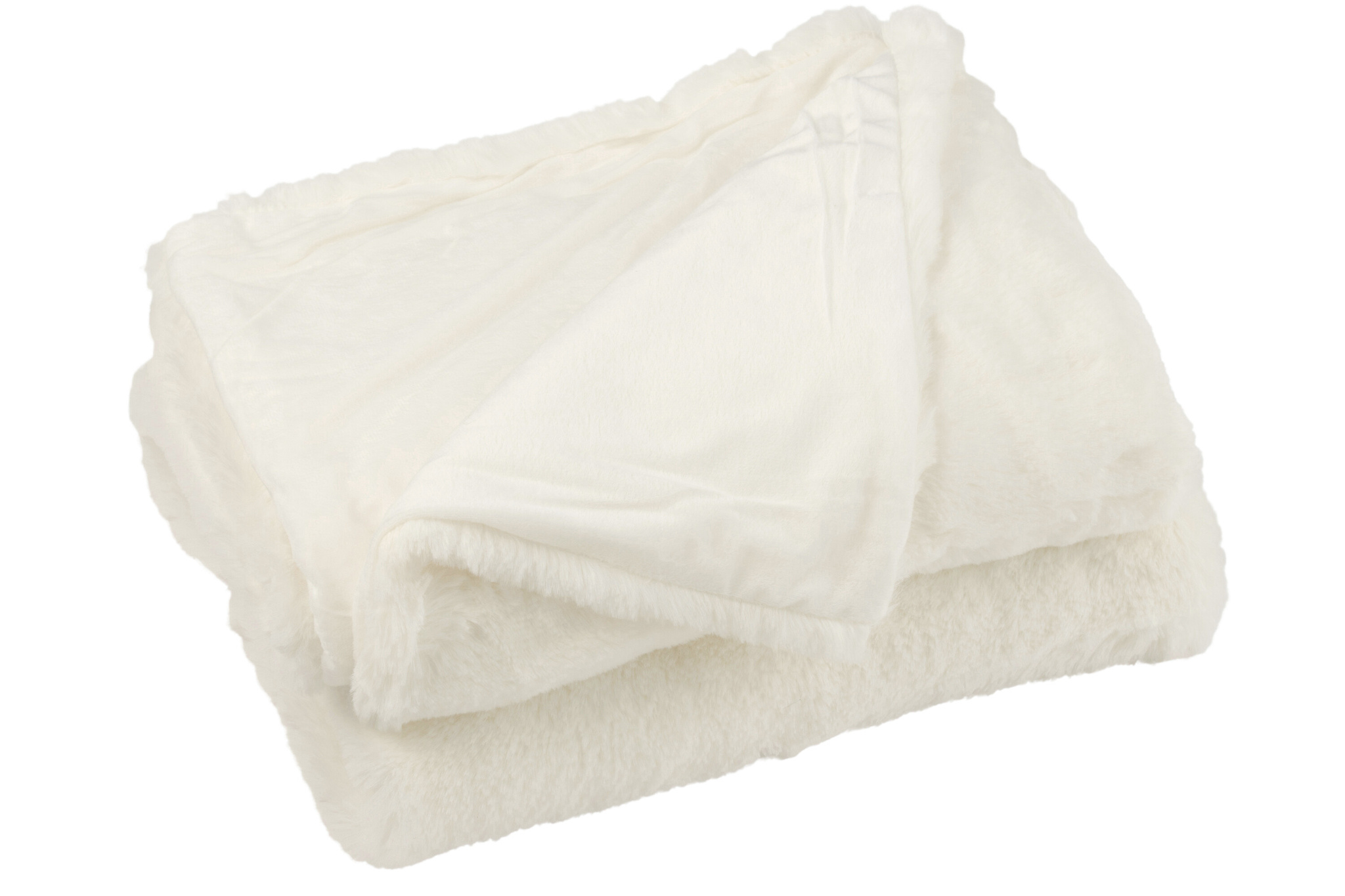 J-LINE PLAID CUTIE POLYESTER WIT