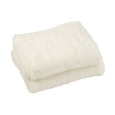 J-LINE PLAID CUTIE POLYESTER WIT