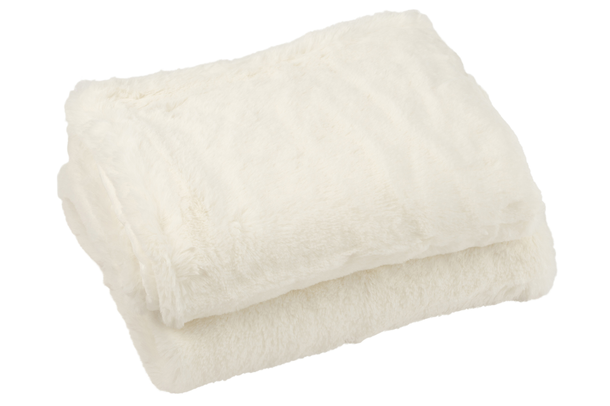 J-LINE PLAID CUTIE POLYESTER WIT