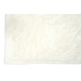 J-LINE PLAID CUTIE POLYESTER WIT