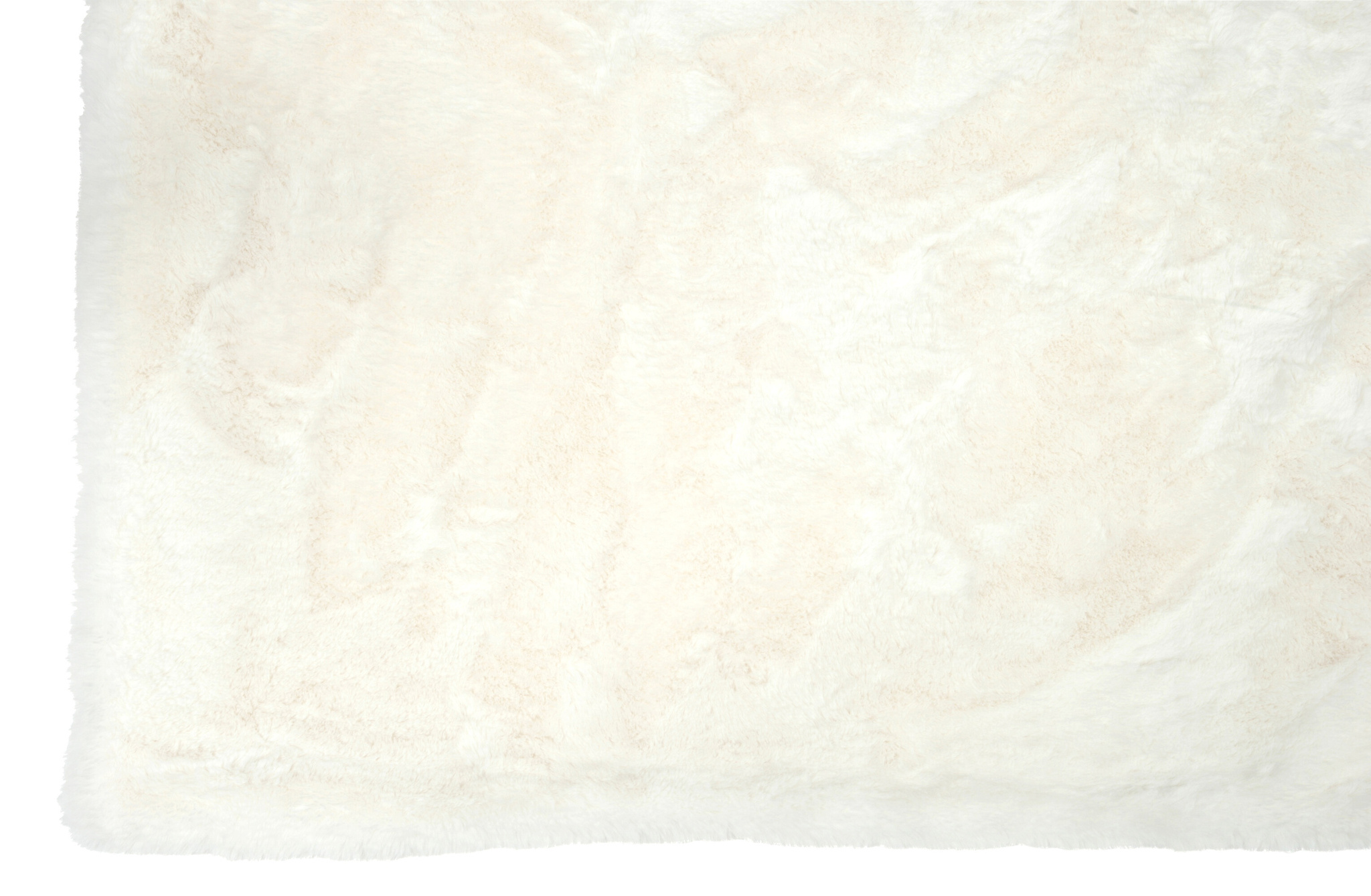 J-LINE PLAID CUTIE POLYESTER WIT