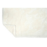 J-LINE PLAID CUTIE POLYESTER WIT