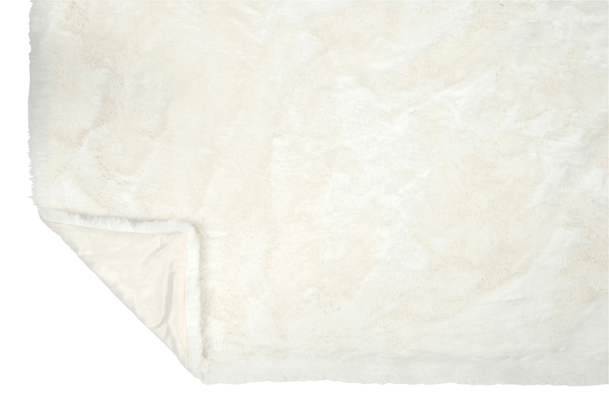 J-LINE PLAID CUTIE POLYESTER WIT