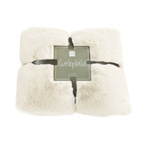 J-LINE PLAID CUTIE POLYESTER WIT