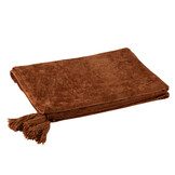 J-LINE GERUITE KWAST KATOEN ROEST