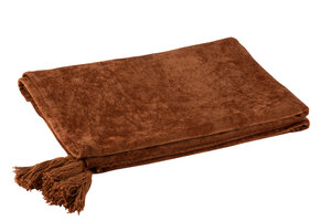 J-LINE GERUITE KWAST KATOEN ROEST