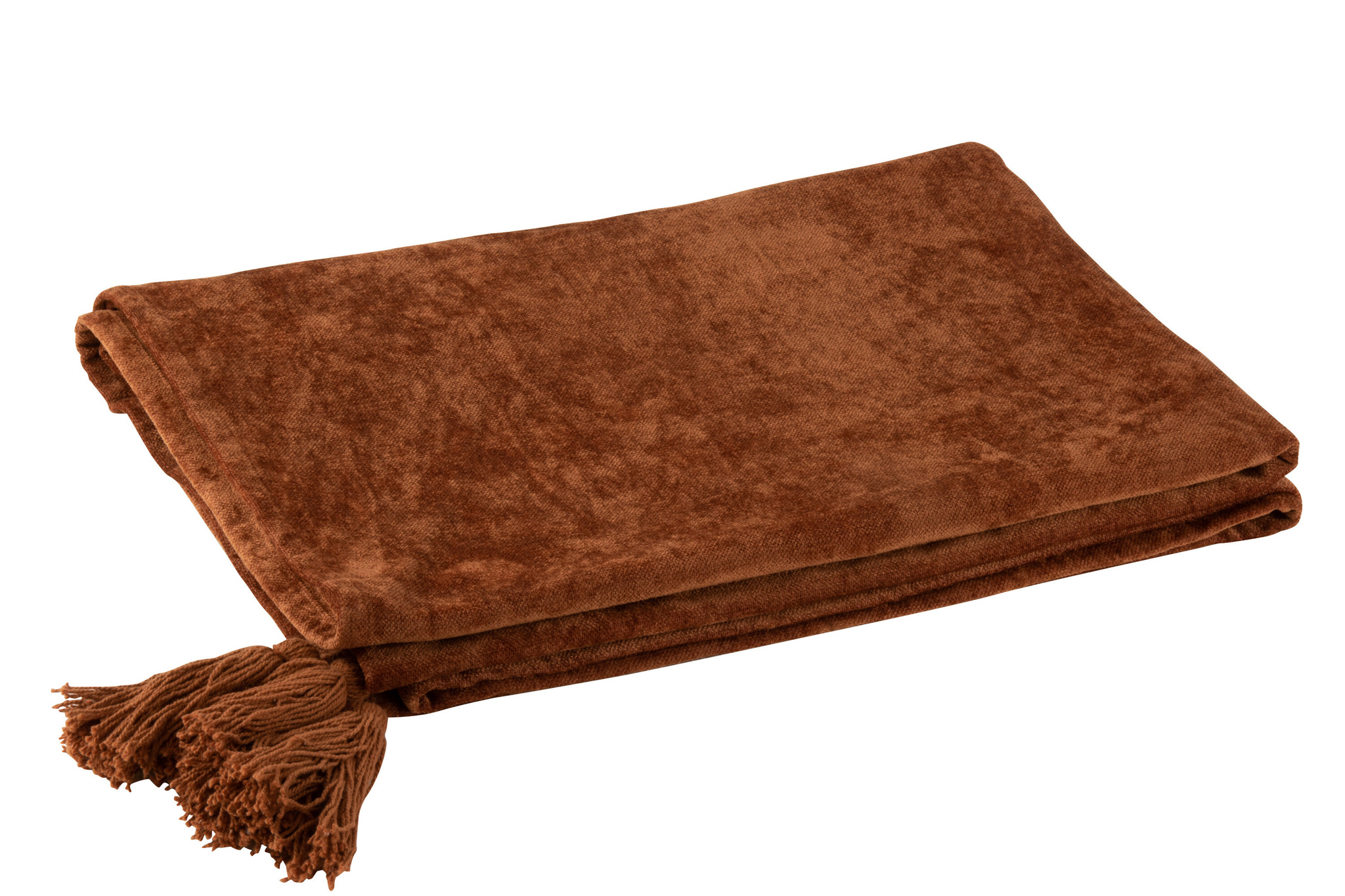 J-LINE GERUITE KWAST KATOEN ROEST