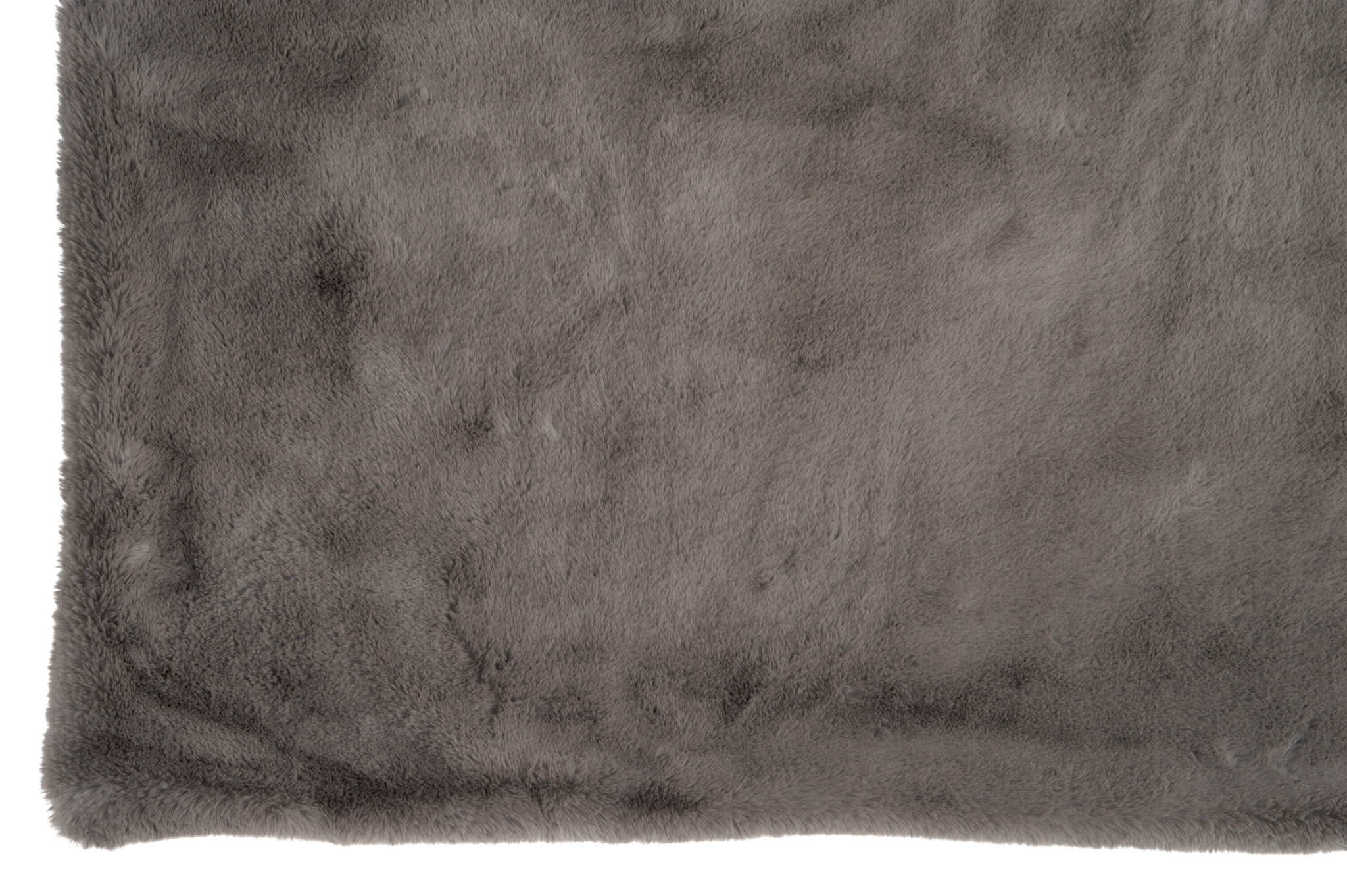 J-LINE PLAID CUTIE POLYESTER TAUPE