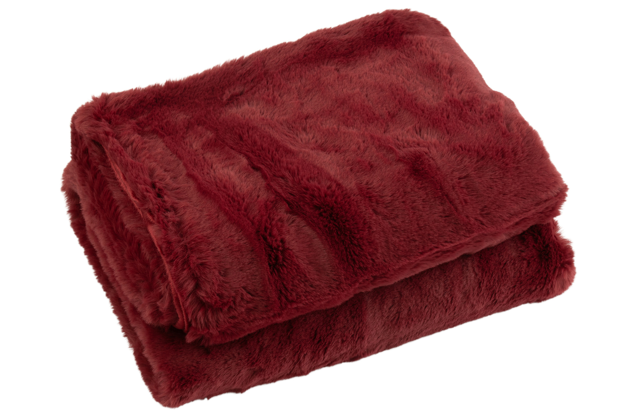 J-LINE PLAID CUTIE POLYESTER ROOD