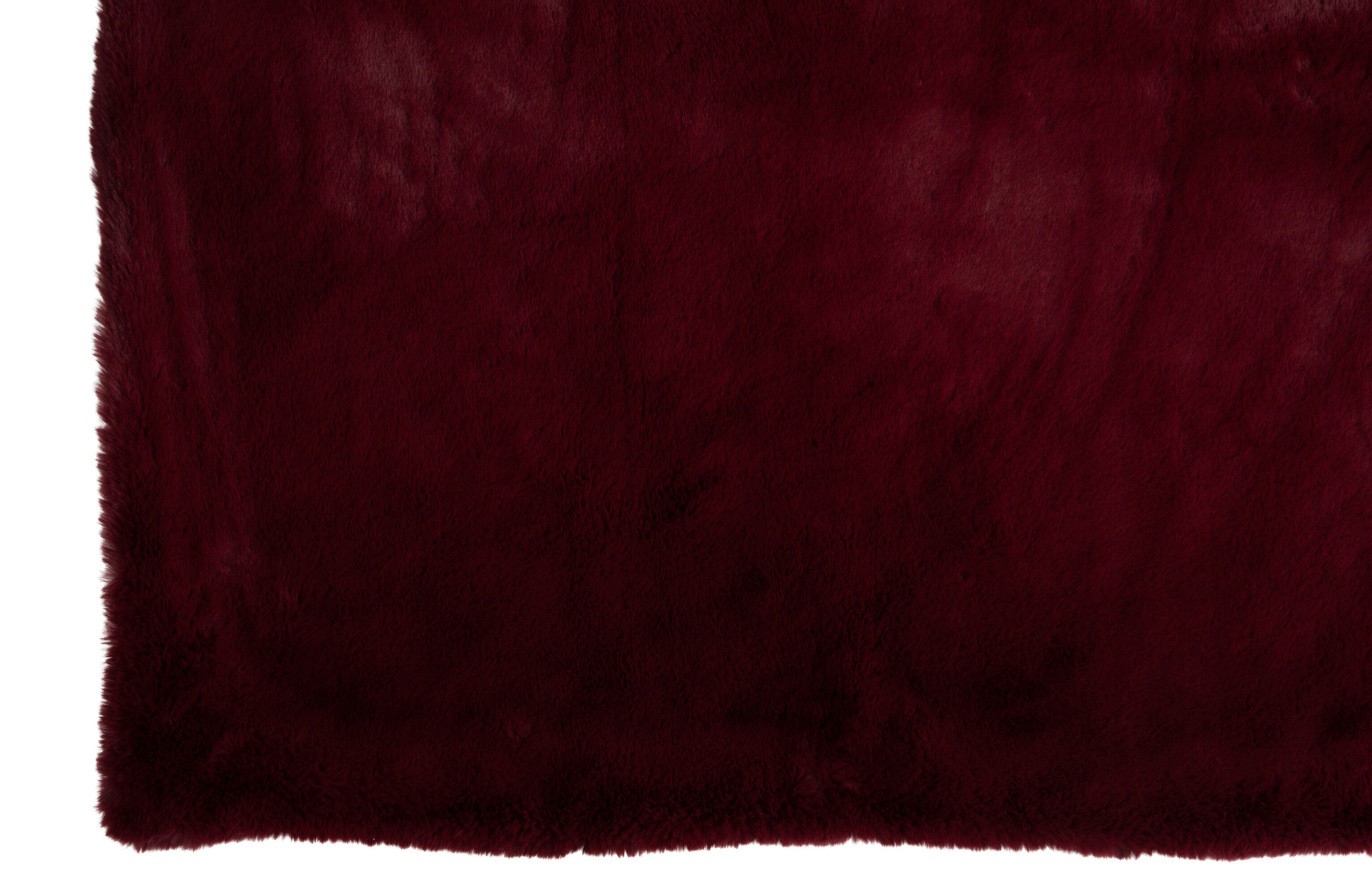 J-LINE PLAID CUTIE POLYESTER ROOD