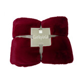 J-LINE PLAID CUTIE POLYESTER ROOD