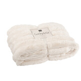 J-LINE PLAID GROOT CORDUROY POLYESTER WIT