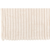 J-LINE PLAID GROOT CORDUROY POLYESTER WIT