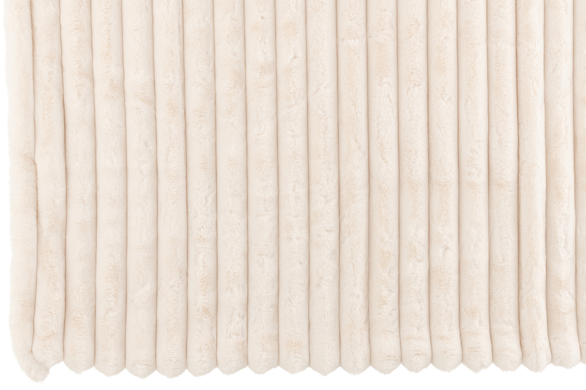 J-LINE PLAID GROOT CORDUROY POLYESTER WIT