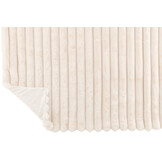 J-LINE PLAID GROOT CORDUROY POLYESTER WIT