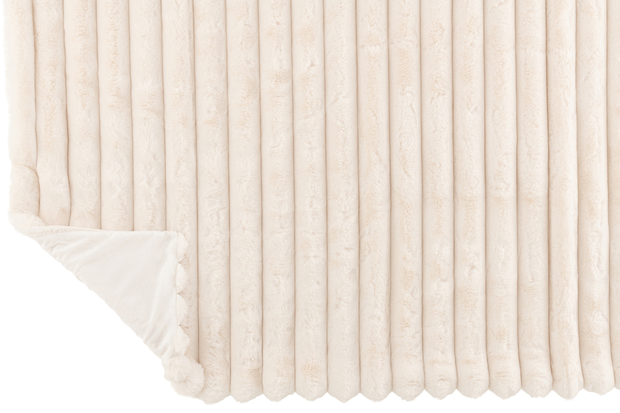 J-LINE PLAID GROOT CORDUROY POLYESTER WIT