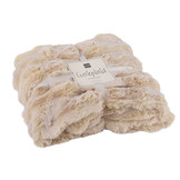 J-LINE PLAID GOLF POLYESTER ROOM