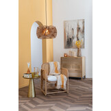 J-LINE PLAID EMMA KATOEN OKER