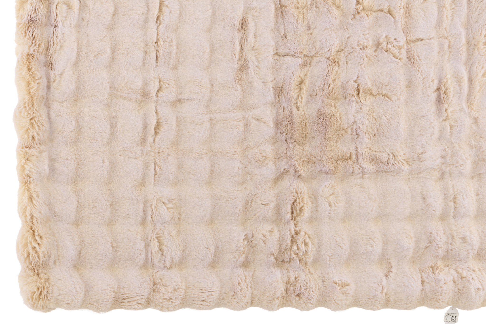 J-LINE PLAID GOLF POLYESTER ROOM