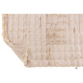 J-LINE PLAID GOLF POLYESTER ROOM