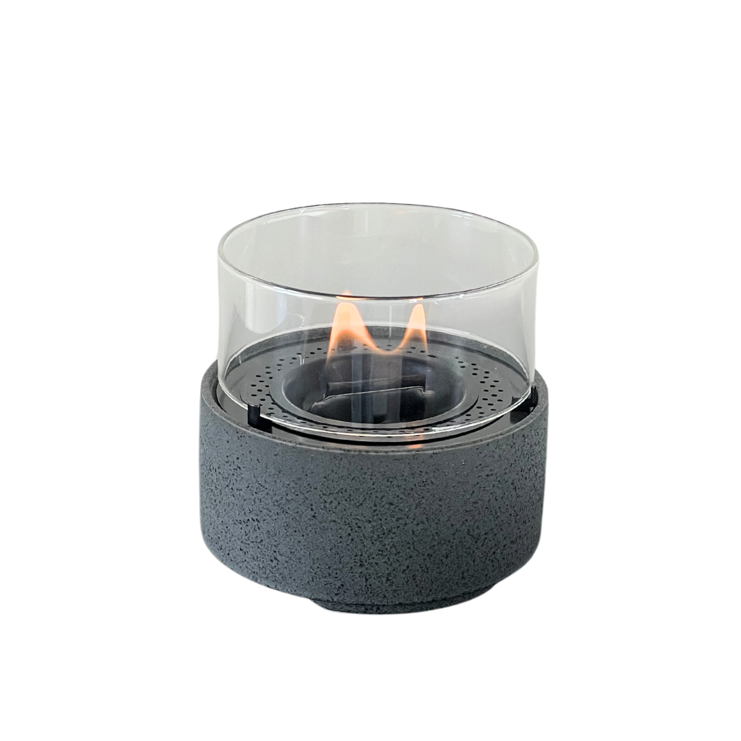 TENDERFLAME CAFÉ 14 LAVA