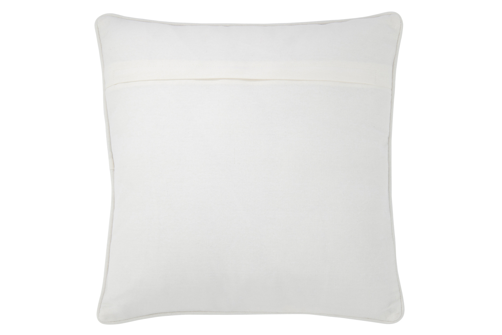 J-LINE KUSSEN PALERMO TEXTIEL GROEN