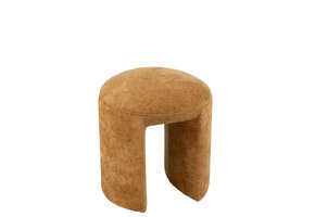 J-LINE RONDE TEXTIELKRUK OKER