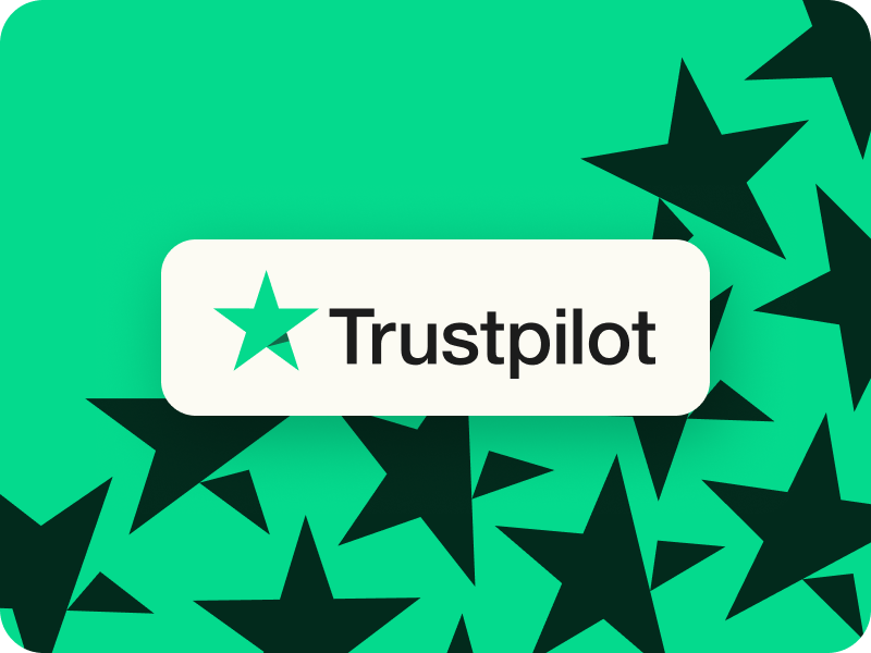Feedback widget