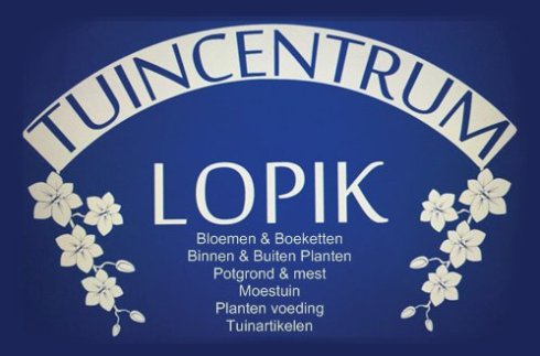 Deze website maakt gebruik van cookies